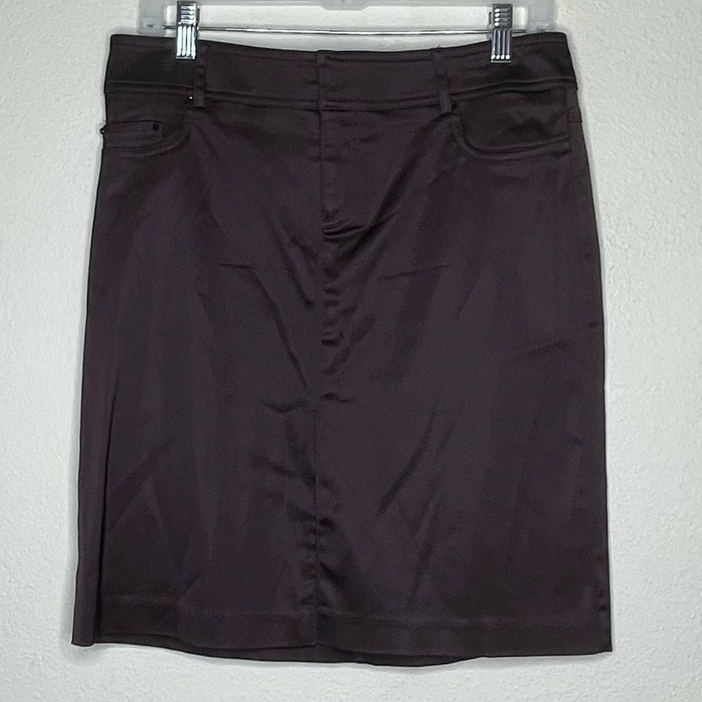 Cache Skirt - Picture 6 of 7